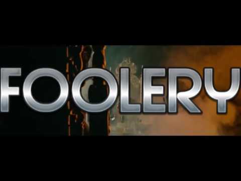 *royalty free* Drill Beat - Foolery by CNBEATS