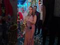 Dancing With Saxophone Queen Lipika Are Diwano Mujhe Pehchano Lipika Samanta Bikash Studio