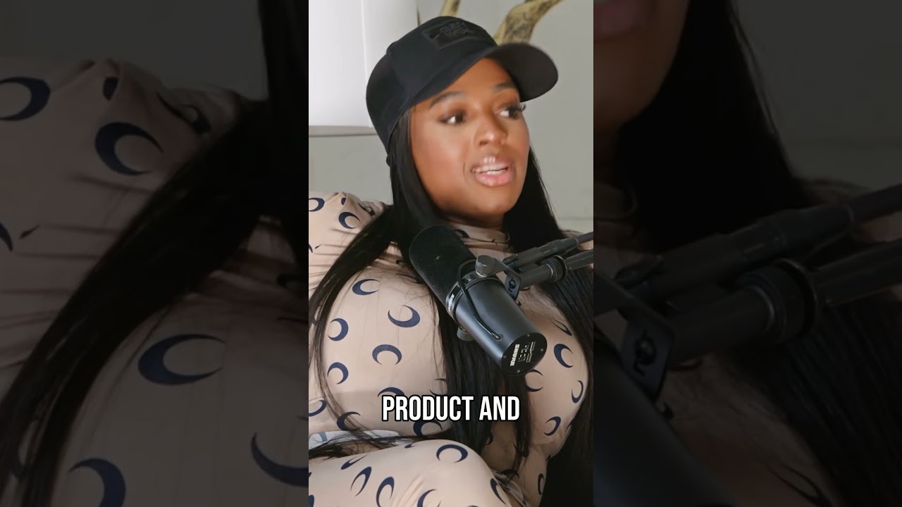 OG NewNew Wants To Showcase New Orleans