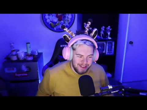 TruPara REACTS to Gryffin & Jason Ross - After You (ft. Calle Lehmann)