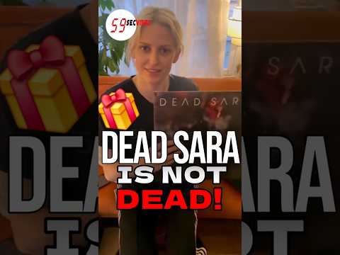 Emily Has Something Special 🎁 for Dead Sara Fans! 2025 #emilyarmstrong #deadsara #linkinpark