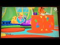 Mickey Mouse Clubhouse Oh Toodles But I Say It