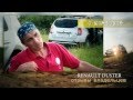 Renault Duster - отзывы владельцев! О чем рассказали те, кто владеет ...