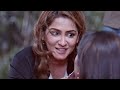 Kumkum Bhagya Latest Episode 2980 Webisode Zee TV APAC