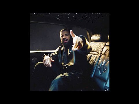 [FREE FOR PROFIT] Drake x Future x NAV Type Beat - "Back at it"