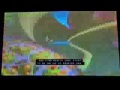 Cyberchase Website Promo