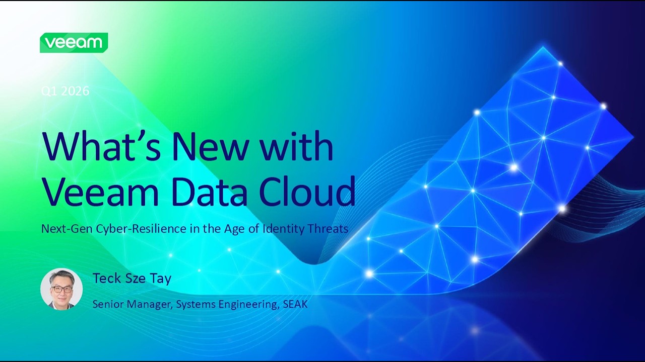 webinar-whats-new-with-veeam-data-cloud-in-early-2026 video