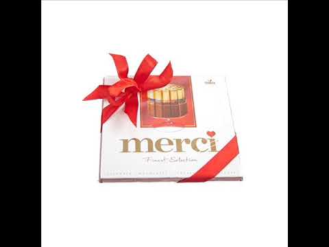 CeFkA - TYLKO TY (prod.FREE)