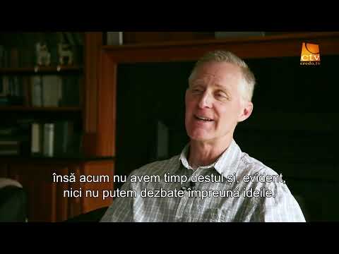 98. Living Word Church - Faptele Apostolilor