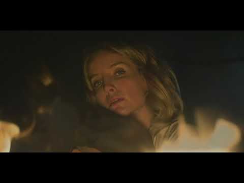 Peaky Blinders Season 5 - 'Our Love Still Remains'