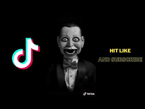 Phobias you might have part 1