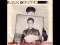 Max & Intro - Ostavi sve 