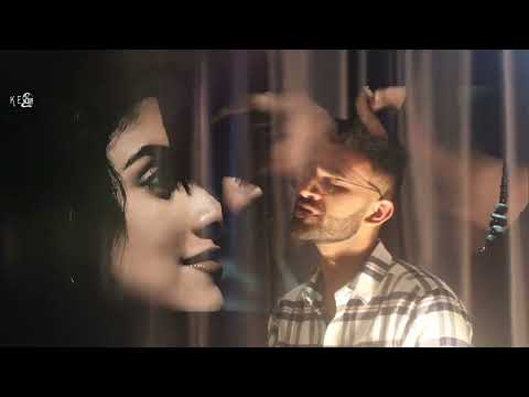 Suttum Vizhi Cover | Ghajini | Lohith Selan