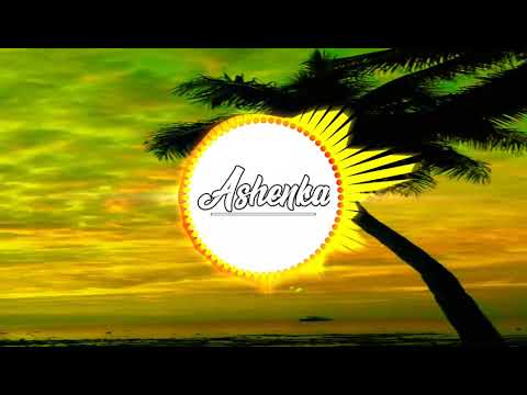 ☆DADDY MORRY [DansRemix2018]