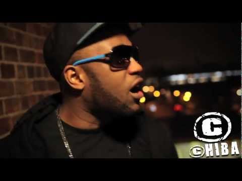 DANGER DA REALIST [CHIBA FREESTYLE] PRODUCED BY @SN1PABZ @DANGERDAREALIST