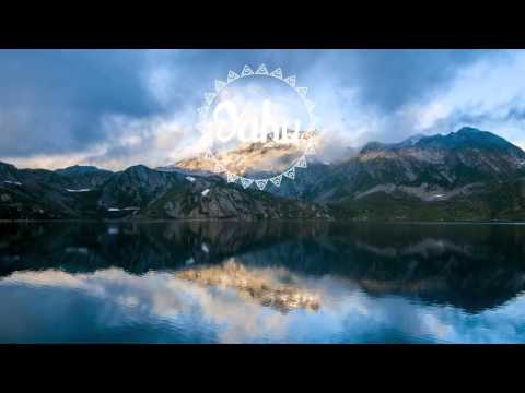 Bandulu Dub Ft  Sammy Gold - Ganja Farmer (JahYu Remix)