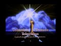 Columbia Pictures Television Sony Pictures Television 1989 2002