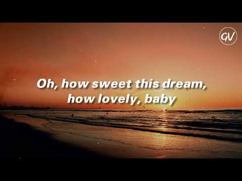 Anita Baker - Sweet Love [Lyrics] Rock Collection