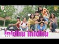 Inidhu Inidhu Title Track Tamil Video Mickey J Meyer
