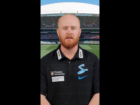 Adelaide Strikers