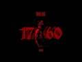 Sosa Lean 1760 Prison Story LMG 2024 Official Audio