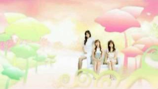 SNSD-Oppa Nappa[HD/MV]