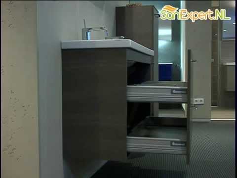 download lagu mp3 mp4 Detremmerie Wastafel, download lagu Detremmerie Wastafel gratis, unduh video klip Detremmerie Wastafel