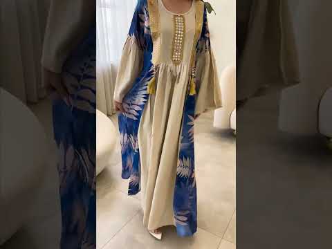 فيديو المنتج