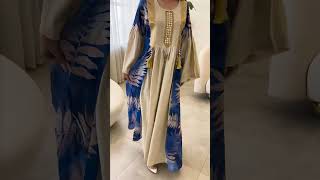 فيديو المنتج