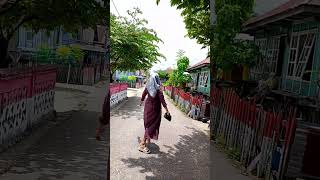 Download lagu selamat malam sahabat online 🫰🌹 mp3