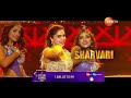 23rd Zee Cine Awards 2025 7th June Sat At 7 30 PM Promo Zee TV