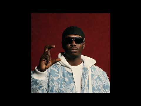 [FREE] Werenoi x Ninho Type Beat  - "Tri d'amis" (prod. KRO)