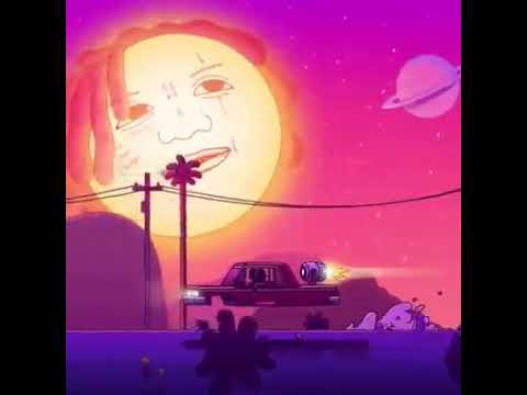 Wiz Khalifa % Raw Life 🍀🌿