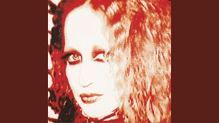 Una lunga storia d'amore (2001 Remastered Version)