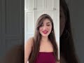 Periscope Bigo Live StreamVibe Highlights Funny Viral Moments ID 1080358749 Periscope