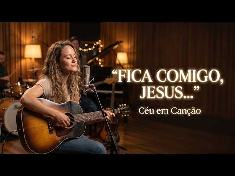 O Senhor - Católica