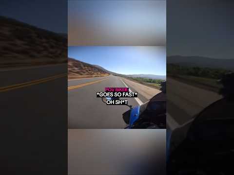 Pro Biker watches Noob struggle with this.