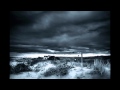 A LONG TIME TO FORGET HD 