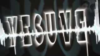 Devadhi Devan-Official Lyric Video