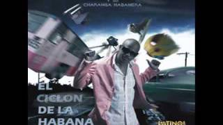 Soy Yo - Charanga Habanera