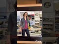 ship my pants Tiktok