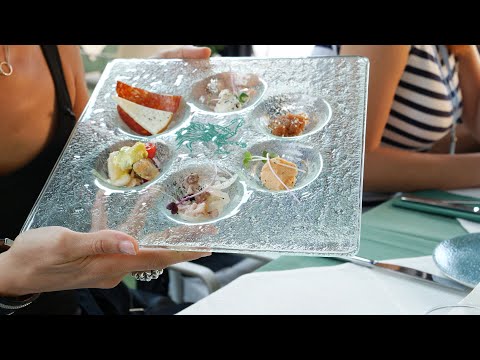 download lagu mp3 mp4 Food In Croatia Dubrovnik, download lagu Food In Croatia Dubrovnik gratis, unduh video klip Food In Croatia Dubrovnik