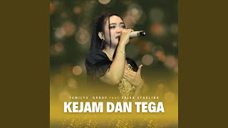Download lagu Kejam dan Tega mp3