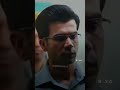 Kisi Din Ye Tamasha Muskurakar Hum Bhi Dekhenge Dailymotivation Studymotivation Motivationalquotes