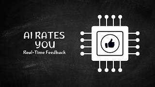AI in Performance Management | Real-Time Employee Feedback Explained