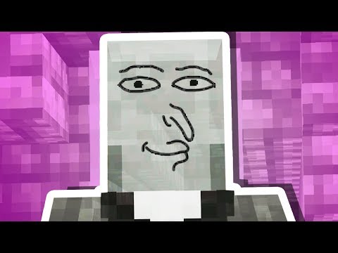 Ghosts
