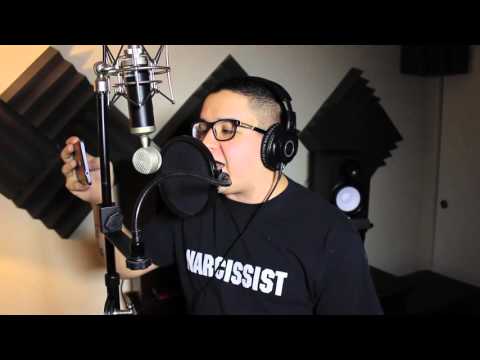 Forgot About Dre [Remix]