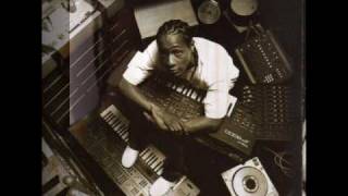 DJ Quik - Me Wanna Rip Your Girl