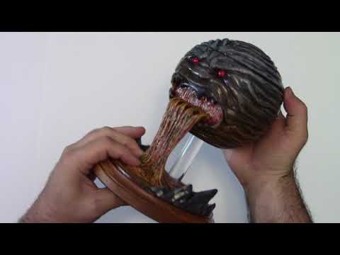 download lagu mp3 mp4 Chaos Orb Art, download lagu Chaos Orb Art gratis, unduh video klip Chaos Orb Art