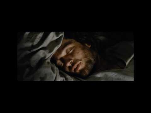 VIVA ST. PAULI und "12 Meter ohne Kopf"